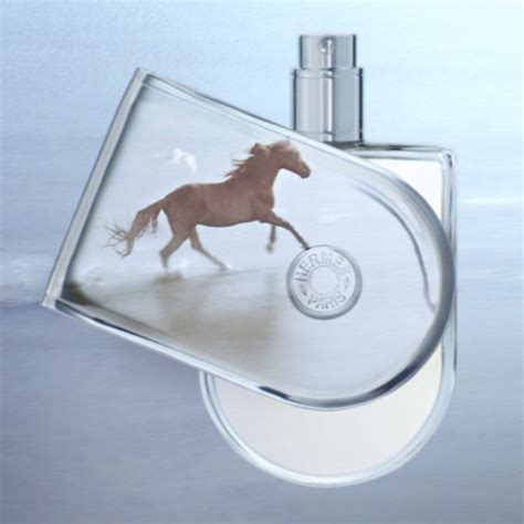 Voyage d'Hermès Recarga de Eau de toilette .